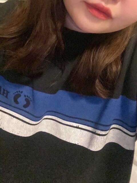 はく ちゃんこ大阪伊丹空港豊中店（ぽっちゃりデリヘル）