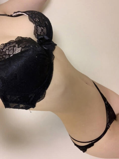 ☆るみ☆ 舐めていいとも！（デリヘル）