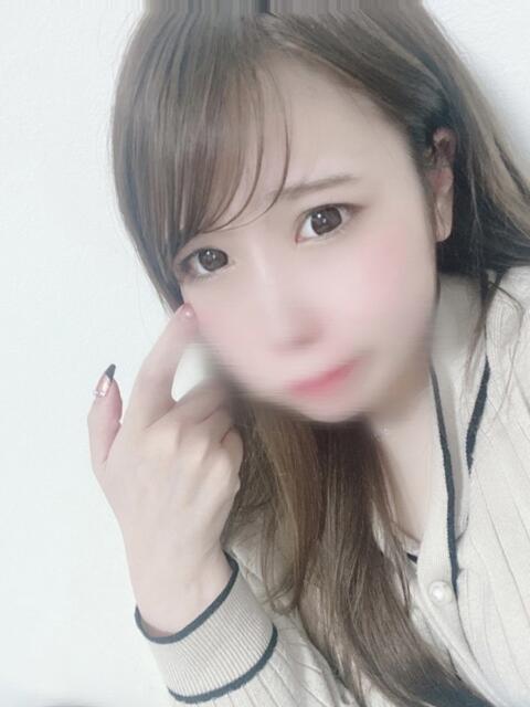 ☆ゆの☆ 舐めていいとも!(デリヘル)