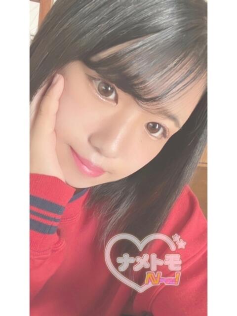 ☆とあ☆ 舐めていいとも！（デリヘル）