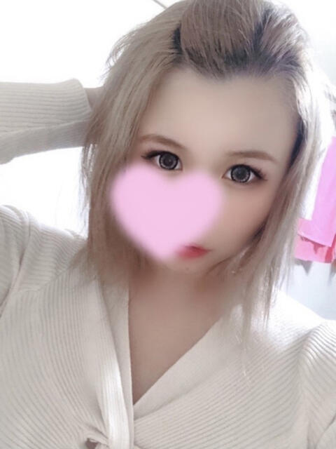 ☆まいみ☆ 舐めていいとも！（デリヘル）