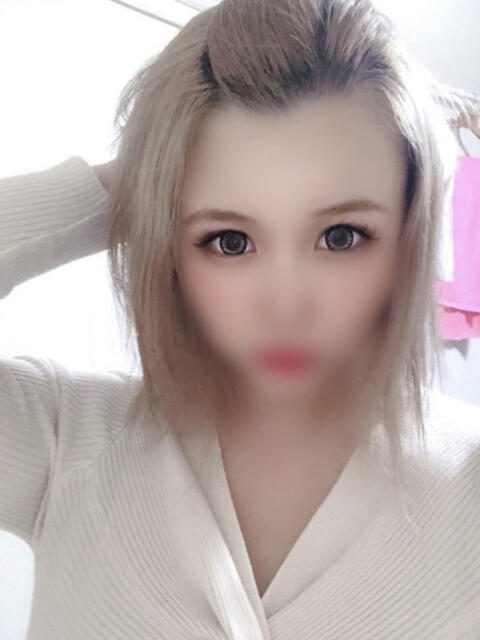 ☆まいみ☆ 舐めていいとも！（デリヘル）