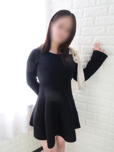 ろあ 恋のうた（デリヘル）