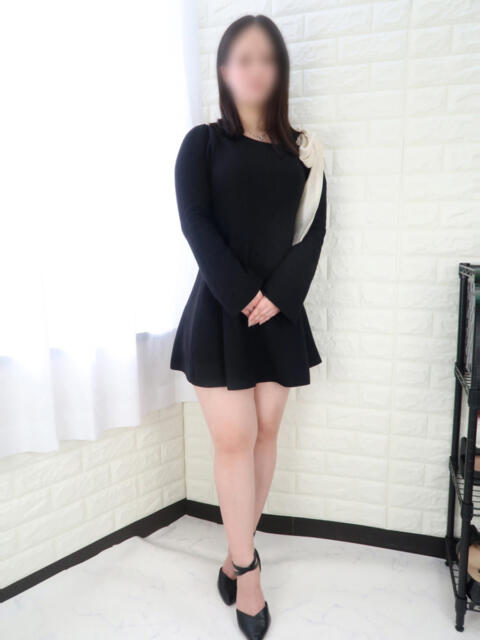 ろあ 恋のうた（デリヘル）