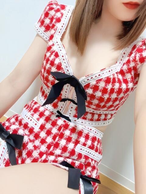 みそら ORIENTAL(デリヘル)