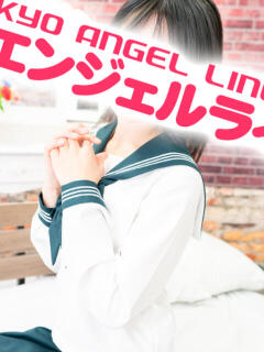 もみじ 東京エンジェルライン 立川店（立川/デリヘル）