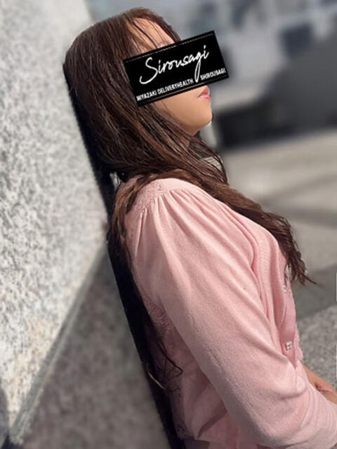 ゆみ しろうさぎ（人妻デリヘル）