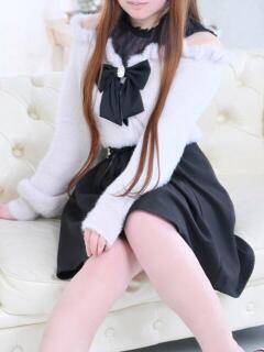 ゆきな Hip's千葉駅前店（栄町(千葉市)/デリヘル）