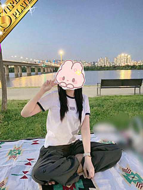 ののせ 星に願いを(デリヘル)