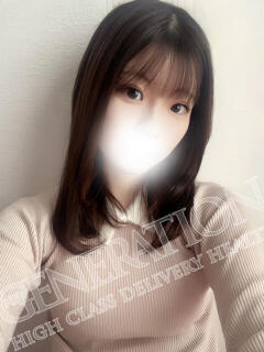 きき NEW GENERATION（宇都宮/デリヘル）