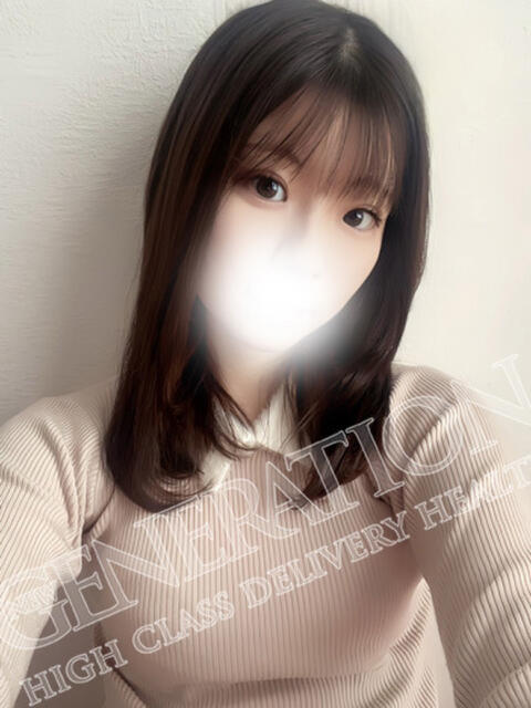 きき NEW GENERATION（デリヘル）