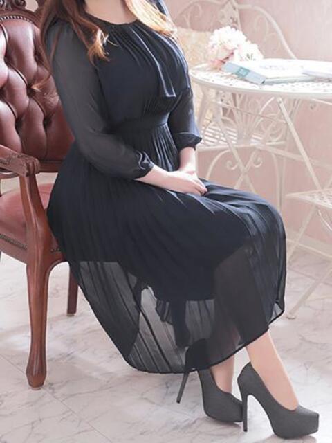 まりマダム 熟女射レブン いい気分(熟女デリヘル)