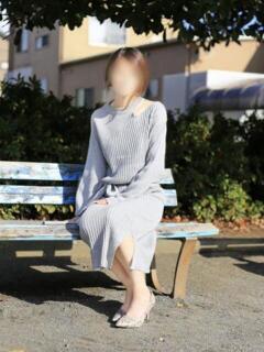 杉本 由紀 こあくまな熟女たち 静岡店（KOAKUMAグループ）（用宗/デリヘル）