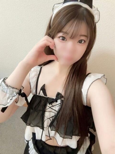 ゆゆ チューリップ福井別館（ソープランド）