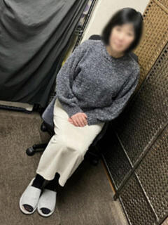 青山 熟女の風俗最終章 横浜本店（関内/デリヘル）