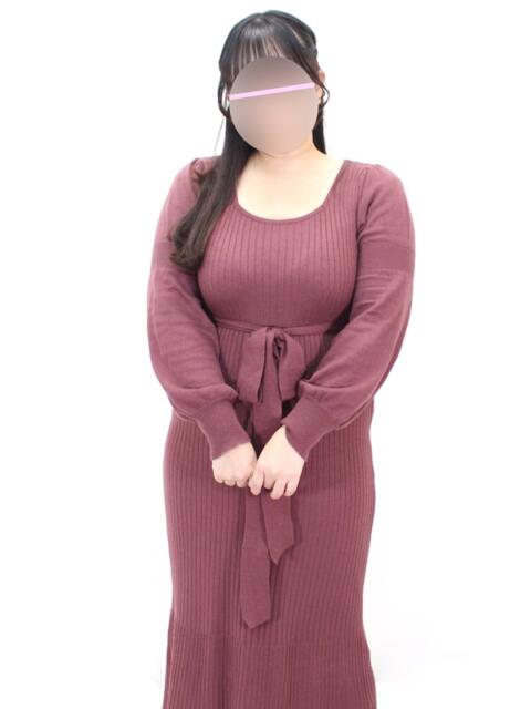 こより 世界のあんぷり亭 錦糸町店（激安オナクラ）