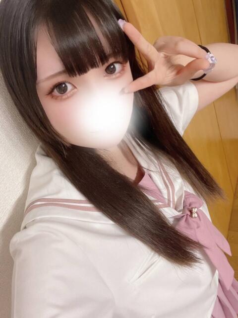 めあ☆ロリ・細身 白河美少女図鑑(デリヘル)