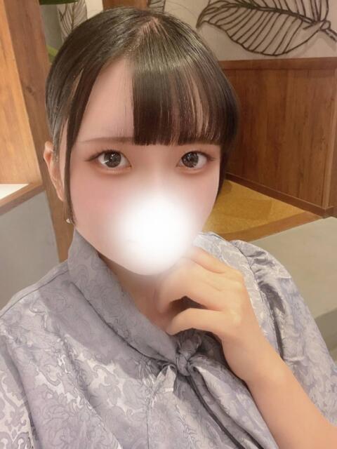 めあ☆ロリ・細身 白河美少女図鑑(デリヘル)