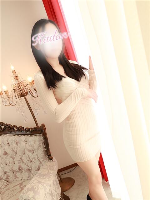 みどり 那須塩原人妻花壇（人妻デリヘル）