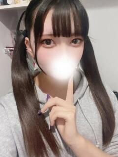 めあ☆ロリ・細身 那須塩原美少女図鑑（那須塩原/デリヘル）