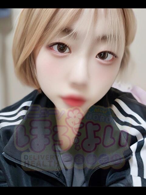 かんな（韓国） ほろよい（韓国デリヘル）