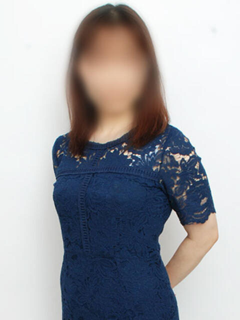 こころ 池袋人妻アデージョ（人妻ホテヘル）