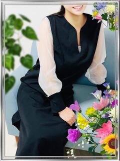 おとは☆未経験清純派美人 松戸人妻城（松戸/デリヘル）