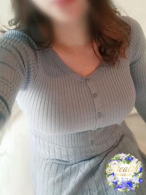 なつな 花嫁気分相馬・南相馬店(デリヘル)