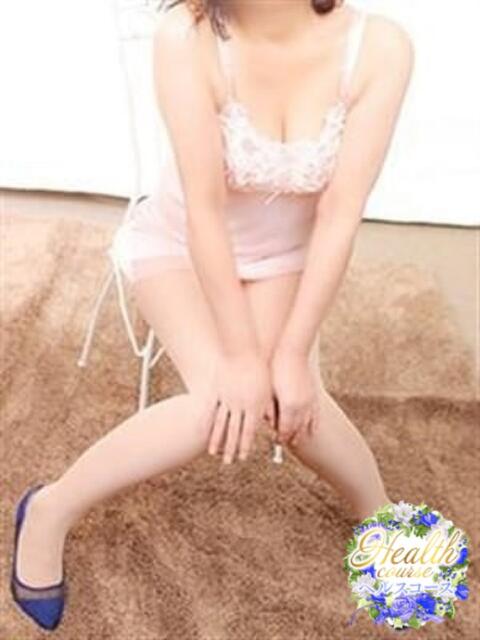 こゆき 花嫁気分相馬・南相馬店（デリヘル）