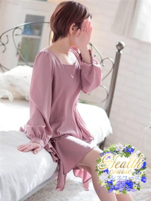 りこ 花嫁気分相馬・南相馬店（デリヘル）