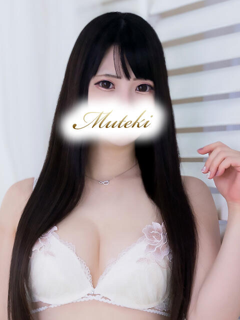 こころ 無敵YOKOHAMA(高級ソープランド)