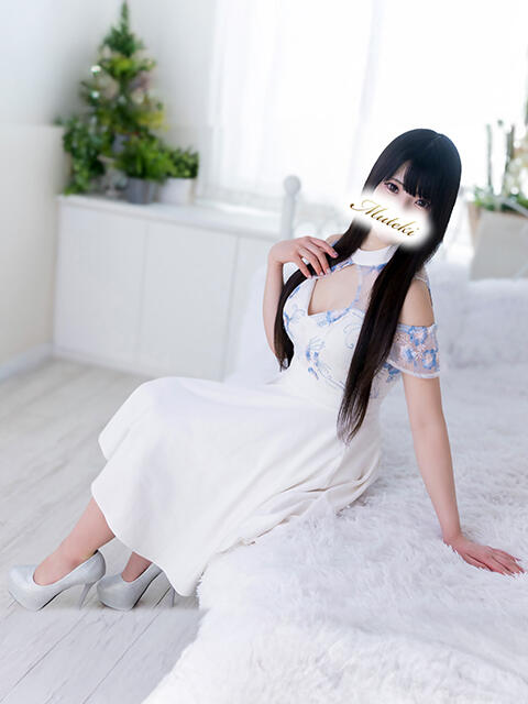 こころ 無敵YOKOHAMA(高級ソープランド)