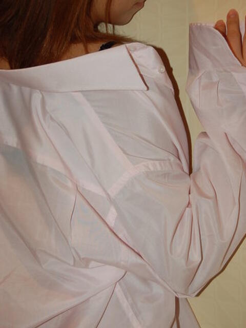 みゆ ちゃんねる69(ファッションヘルス)