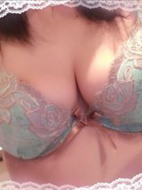 せな ちゃんねる69（ファッションヘルス）