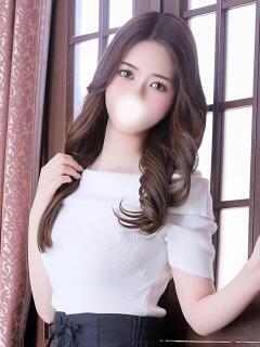 ゆずりは モアグループ宇都宮人妻花壇（宇都宮/デリヘル）