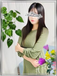 めい☆未経験新妻 松戸人妻城（松戸/デリヘル）