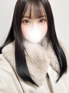 リルハ　NEW 煌き -KIRAMEKI-（煌きグループ）（薬研堀/デリヘル）