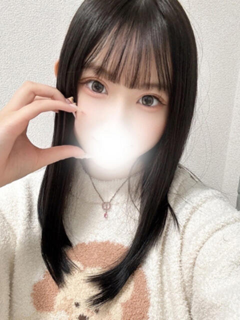 リルハ　NEW 煌き -KIRAMEKI-（煌きグループ）（デリヘル）