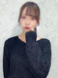 あの 渋谷くいーんず（渋谷/デリヘル）