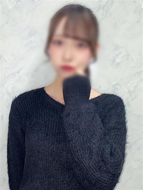 あの 渋谷くいーんず（素人専門ホテヘル＆デリヘル）