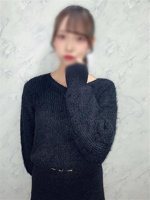 あの 渋谷くいーんず（素人専門ホテヘル＆デリヘル）