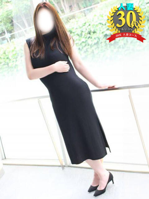 わか 小山人妻隊(待ち合わせ型人妻デリヘル)