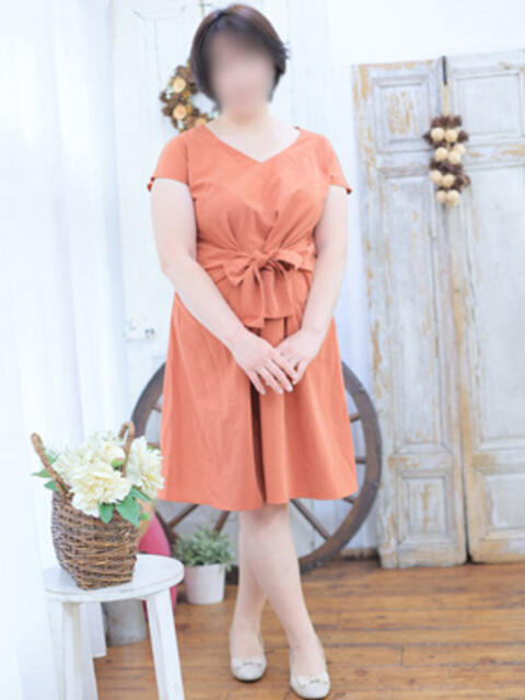 なお 汁婆クラブ(熟女ホテヘル&デリヘル)