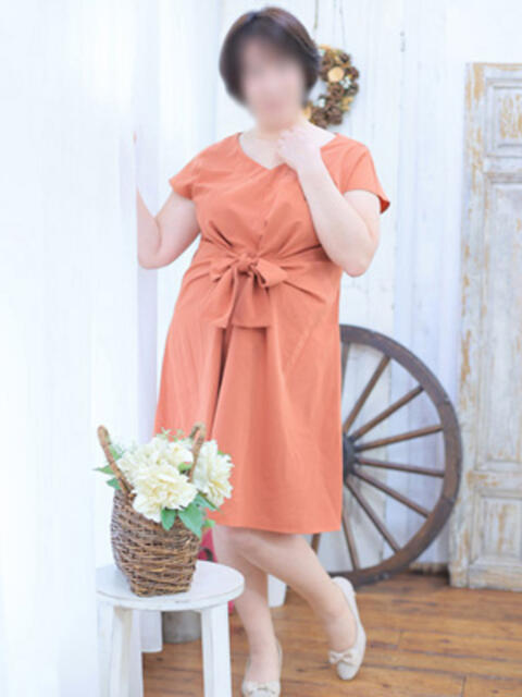 なお 汁婆クラブ(熟女ホテヘル&デリヘル)