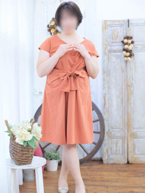 なお 汁婆クラブ(熟女ホテヘル&デリヘル)