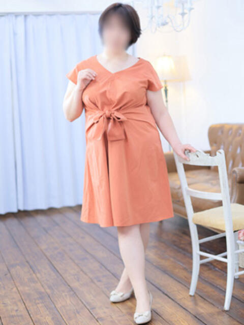 なお 汁婆クラブ(熟女ホテヘル&デリヘル)