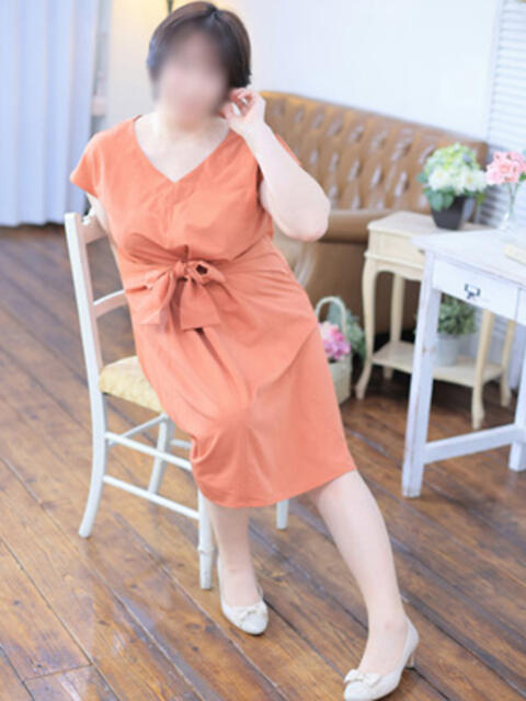 なお 汁婆クラブ(熟女ホテヘル&デリヘル)