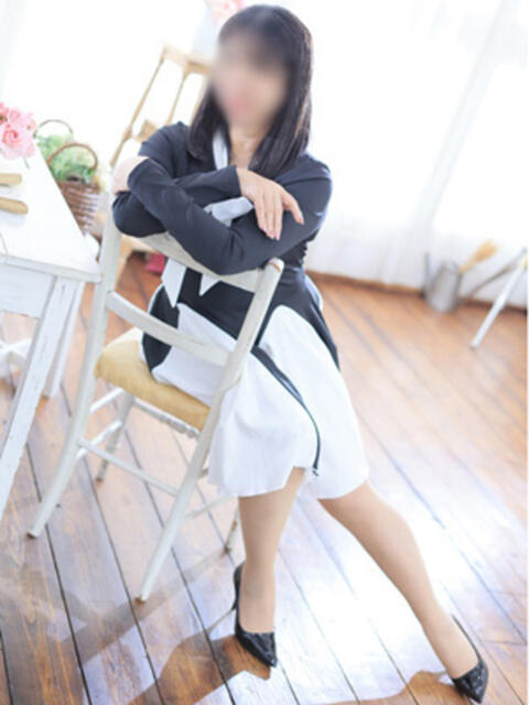 みらい 汁婆クラブ（熟女ホテヘル＆デリヘル）