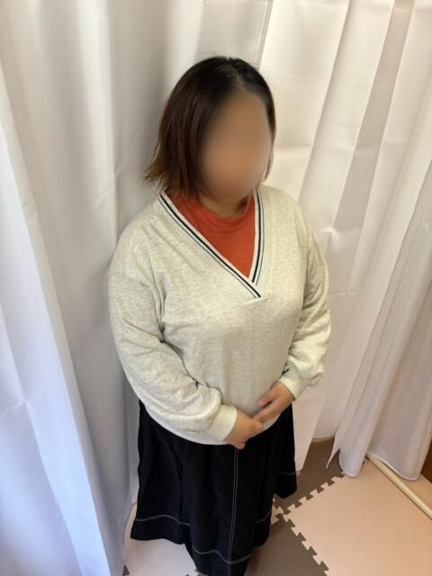 あおい 宮崎ちゃんこ都城店(ぽっちゃりデリヘル)