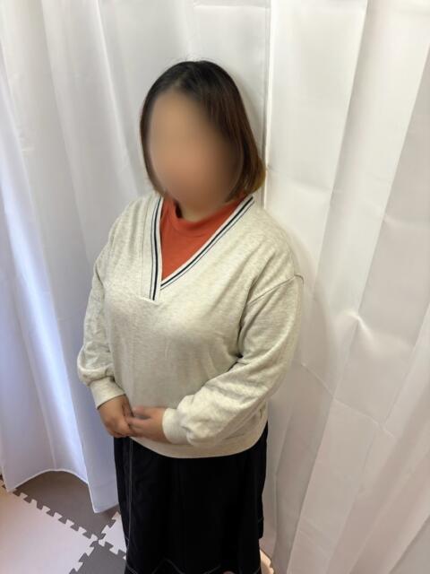 あおい 宮崎ちゃんこ都城店(ぽっちゃりデリヘル)